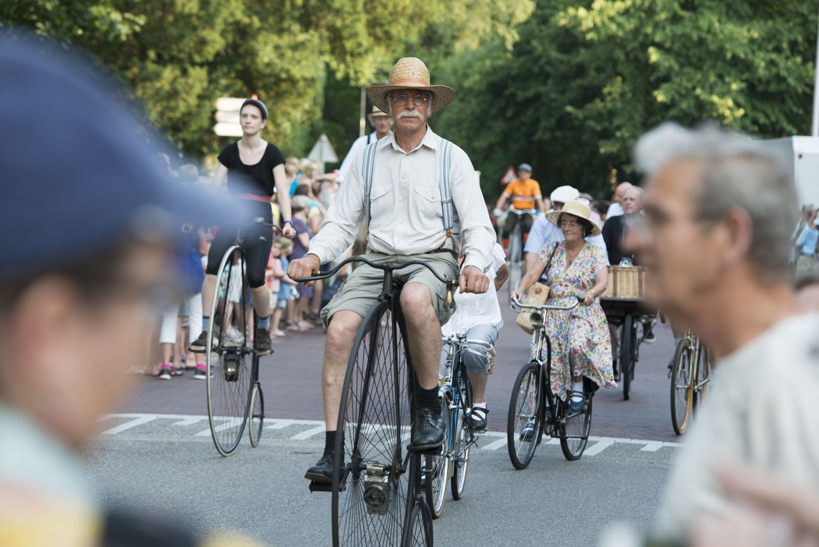 La Caravane d’Utrecht 001