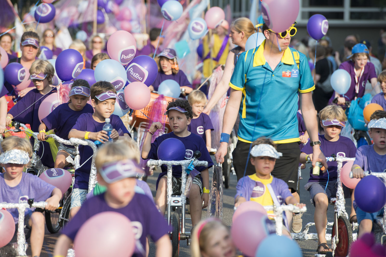 La Caravane d’Utrecht 002
