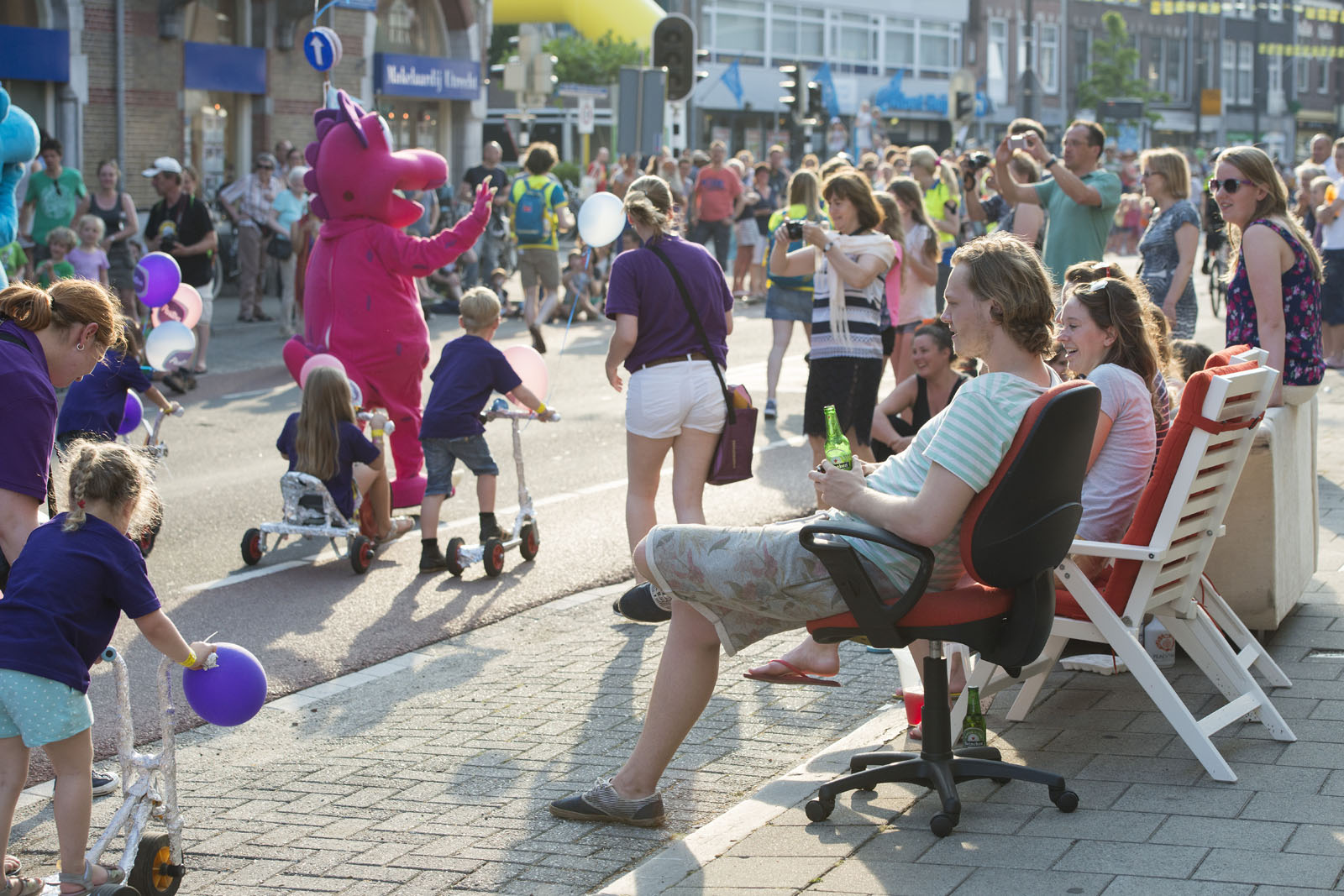 La Caravane d’Utrecht 003