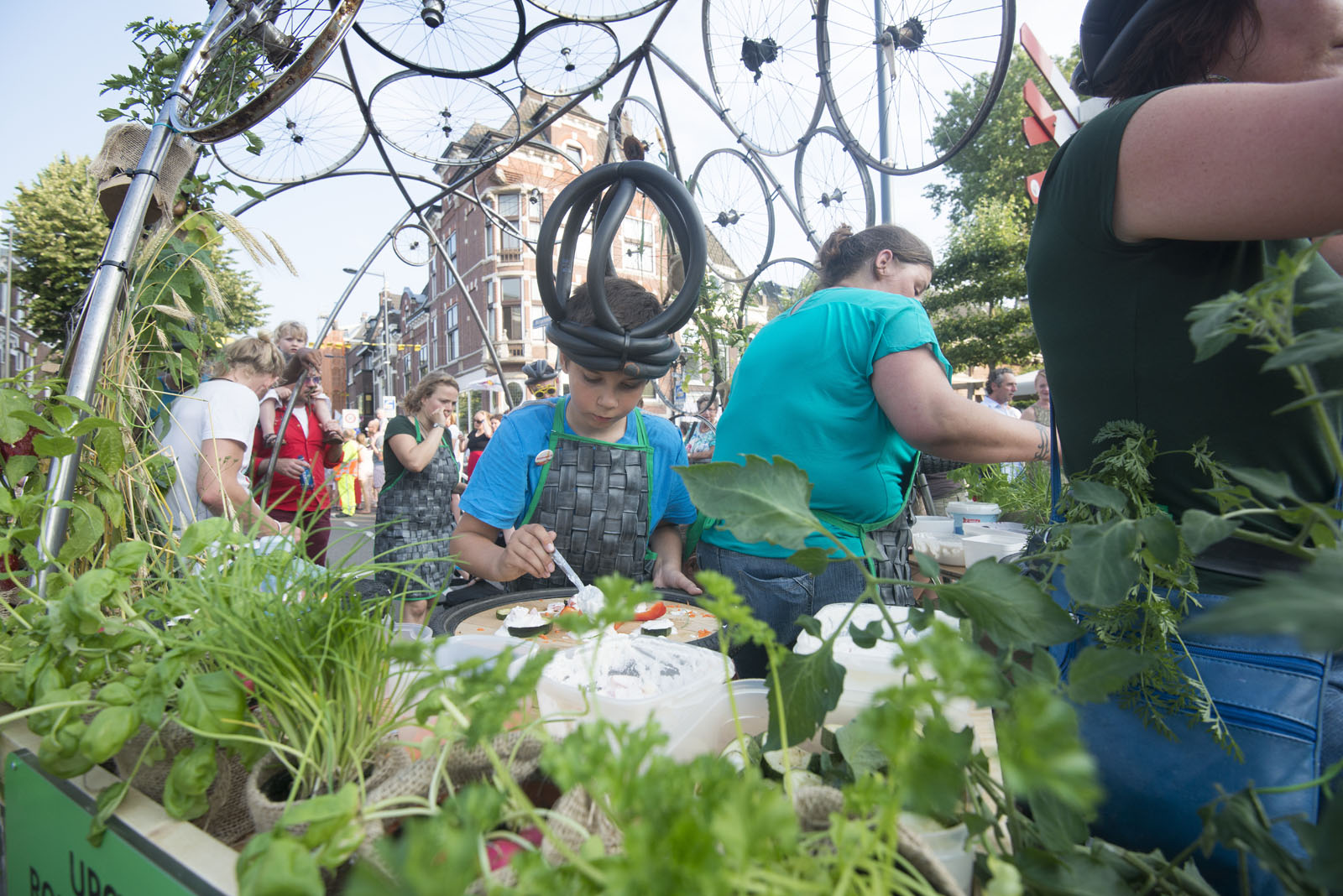 La Caravane d’Utrecht 004