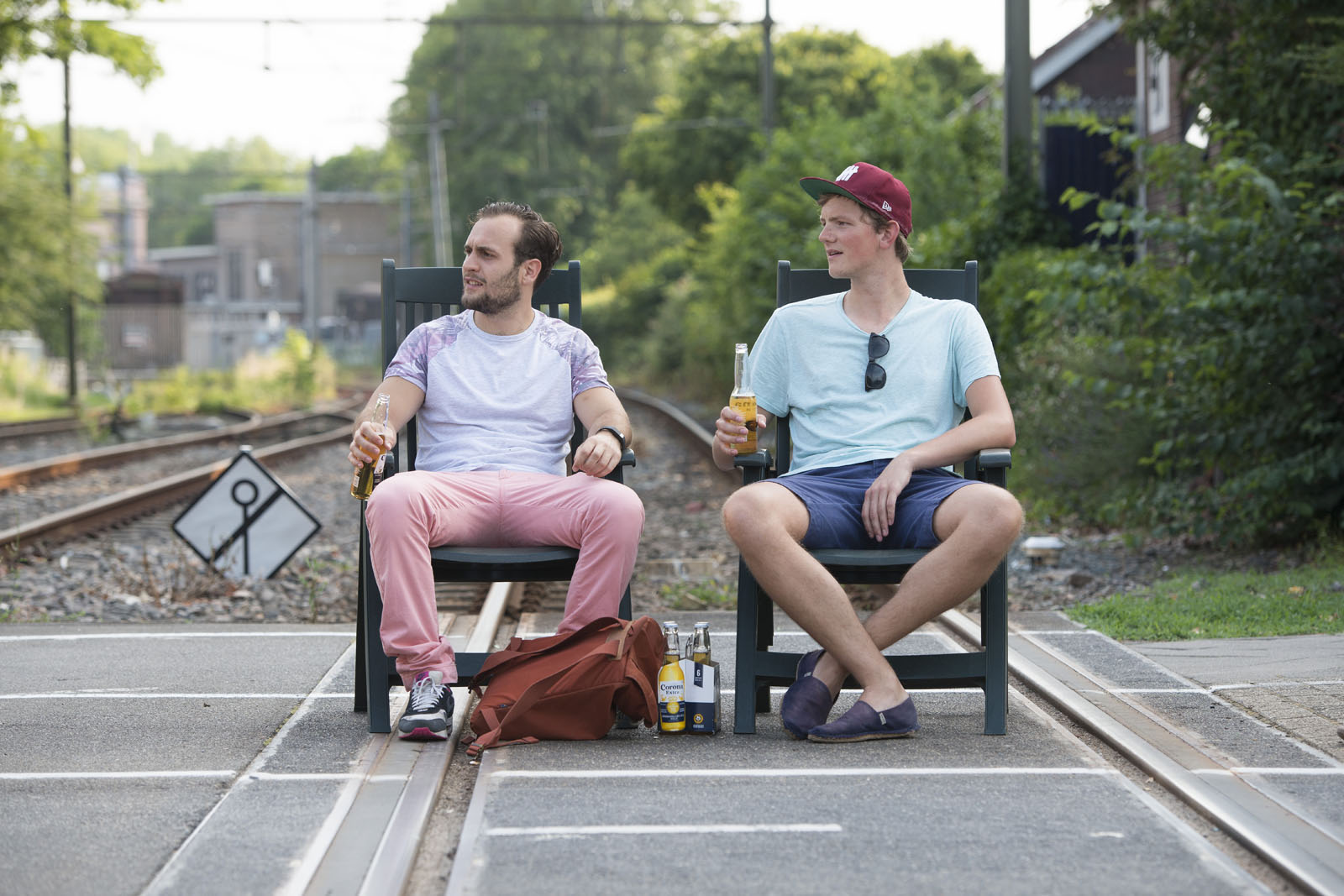 La Caravane d’Utrecht 005