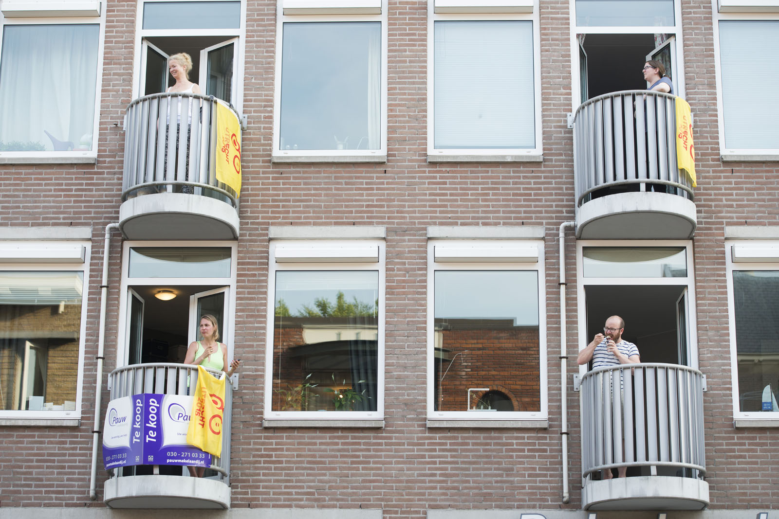 La Caravane d’Utrecht 006