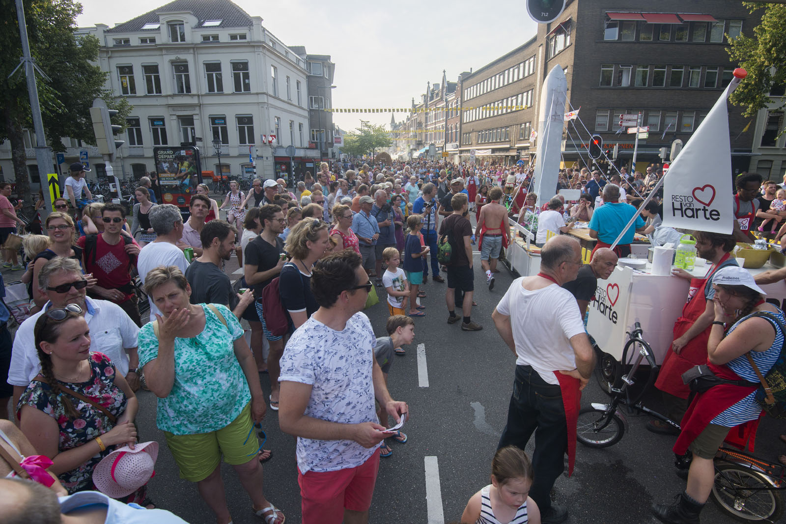 La Caravane d’Utrecht 007