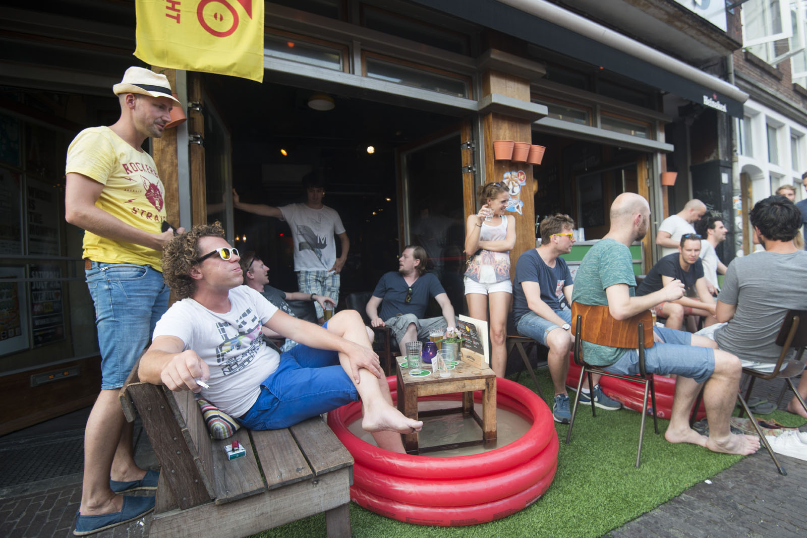 La Caravane d’Utrecht 008