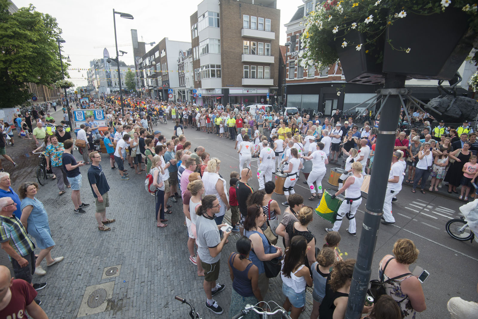 La Caravane d’Utrecht 009