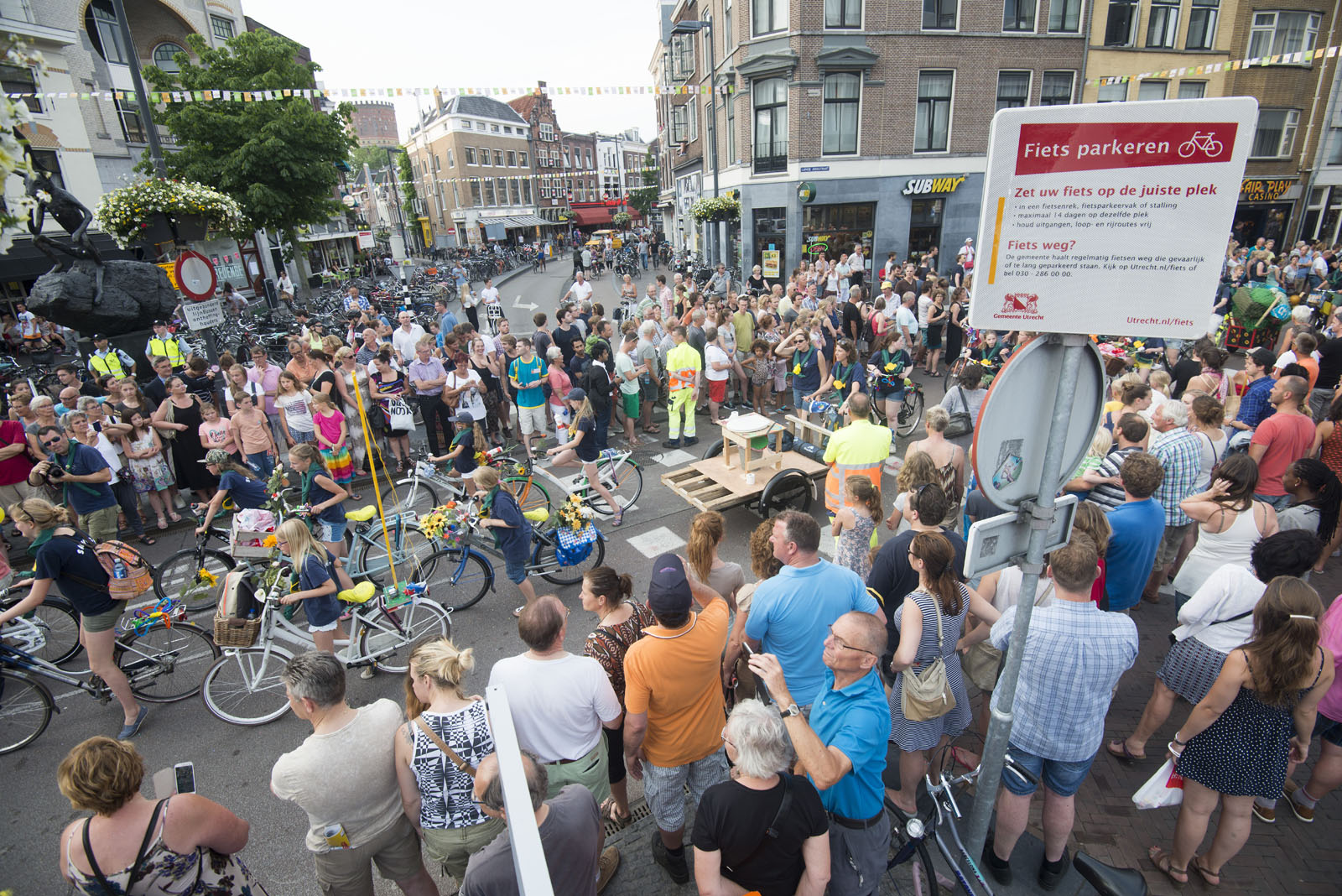 La Caravane d’Utrecht 010