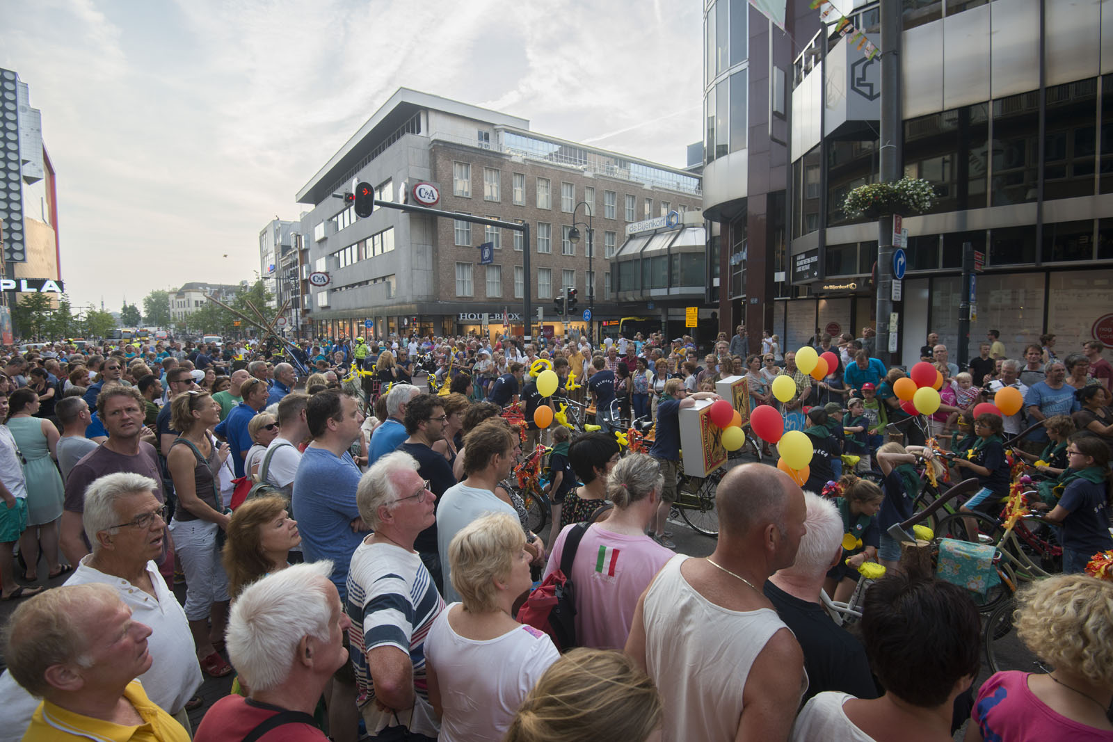 La Caravane d’Utrecht 011