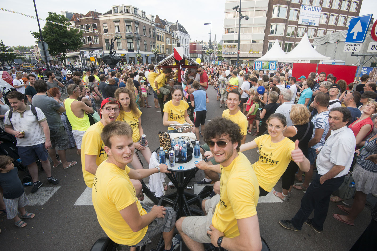 La Caravane d’Utrecht 013