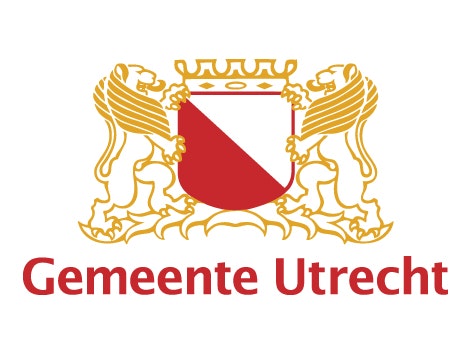 Oplichters gebruiken naam en logo gemeente Utrecht