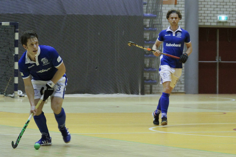 MDW 09022014__MG_8959