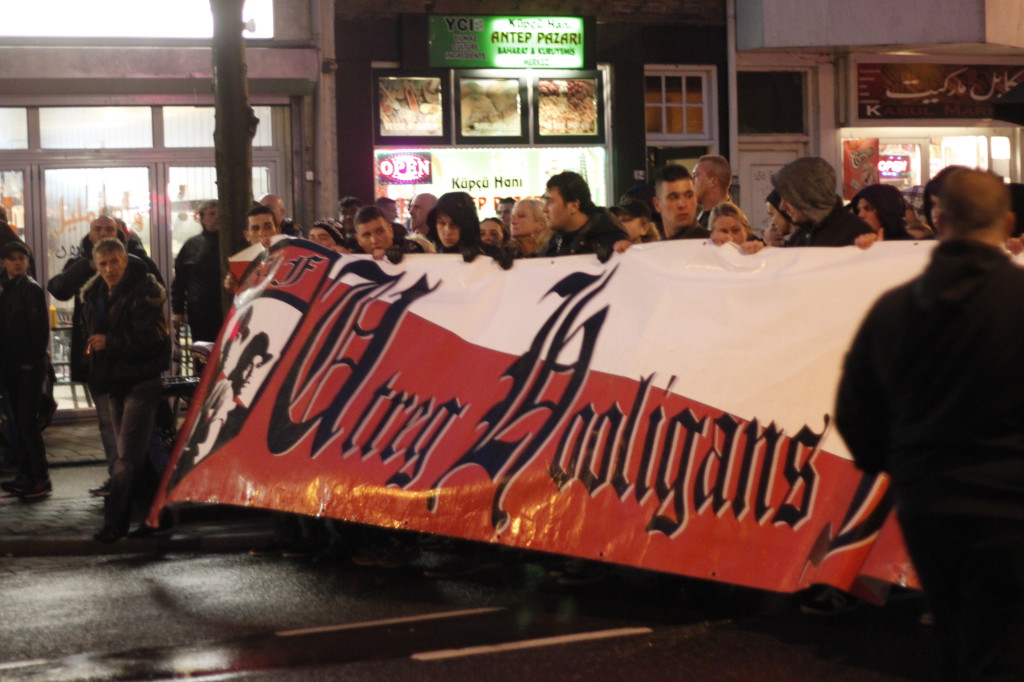 Foto: Jantine Albers