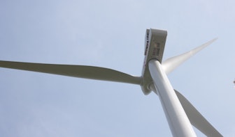 Plan windmolens Lage Weide ook door Provinciale Staten niet gesteund