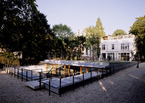 Foto: Christian Richters 