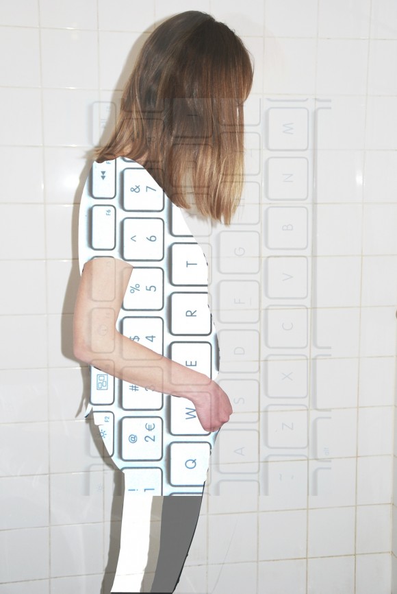 Door Marijke Aarntzen