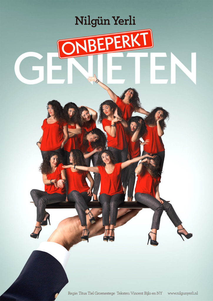 NY_poster_OnbGen_small
