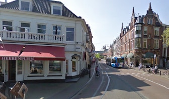 Rookruimtes per direct verboden: ‘Rokers worden letterlijk op straat gezet’