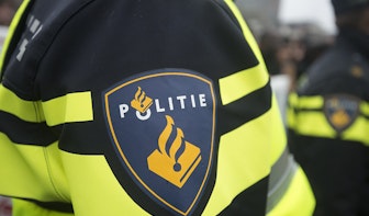 UPDATE: Twee zwaargewonden bij steekpartij op Ina Boudier-Bakkerlaan