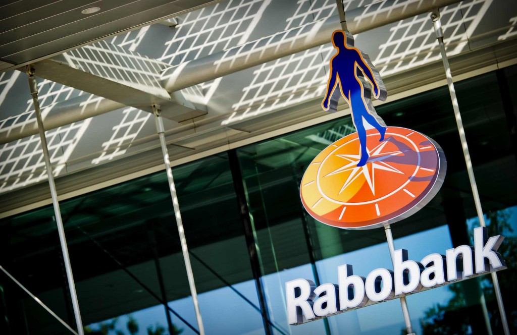 Rabobank Schrapt Tot Tweeduizend Banen En Maakt Beursgang | De ...