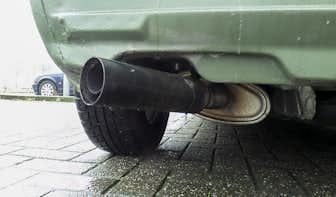 Utrechter Kees van Oosten richt politieke partij op: de Klimaatpartij