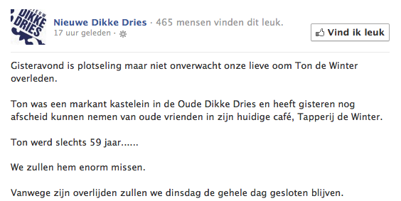 Schermafbeelding 2013-07-01 om 09.33.17