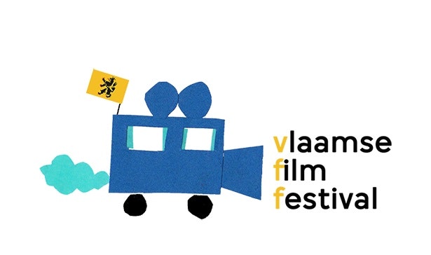 Winactie: 3×2 kaarten voor première-avond Vlaamse Film Festival