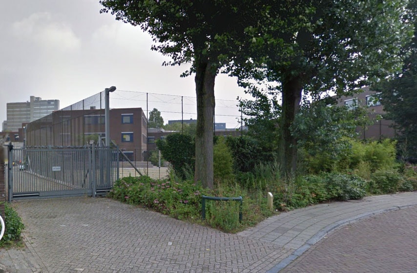 Tbs-kliniek in Utrecht gaat te losjes om met verlofregels