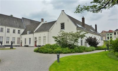 Duits Huis