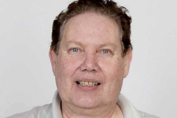 ‘Onbedoelde belangenverstrengeling bij raadslid Wim Oostveen’