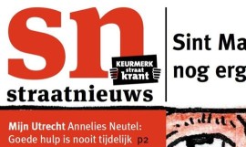 Straatnieuws_Utrecht-270x161