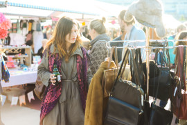 Foto: De Fotomeisjes