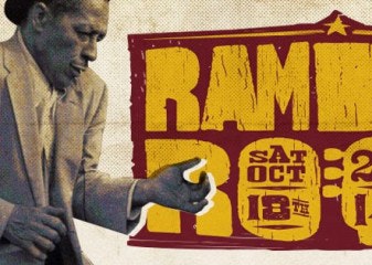 Drie nieuwe festivals in TivoliVredenburg: Ramblin’ Roots, Buma Classical Convention en CATCH