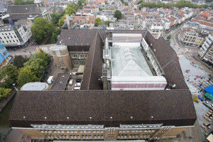 Utrecht-Neudeflat-09