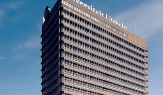 Weer commotie om hoge declaraties Universiteit Utrecht; retour Detroit voor 4594,- euro