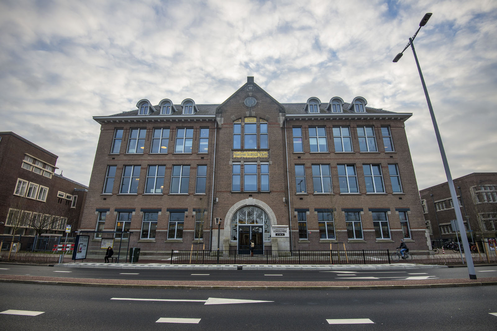 Vondelparc&RudolfMagnus 01