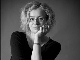 Utrechtse schrijvers presenteren ‘Lokale liefde’, verhalenbundel in begrijpelijke taal