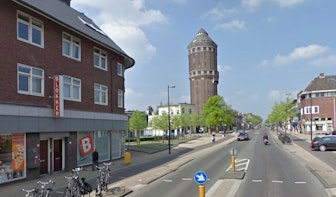 NFI vindt sperma bij massagesalons Amsterdamsestraatweg: twee zaken dicht vanwege illegale prostitutie
