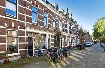 Utrecht neemt niet langer nieuwe aanvragen voor het woonlastenfonds in behandeling