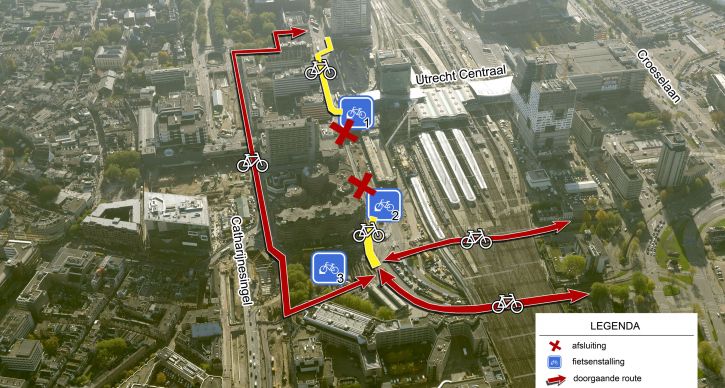 afsluiting-fietsroute-cs