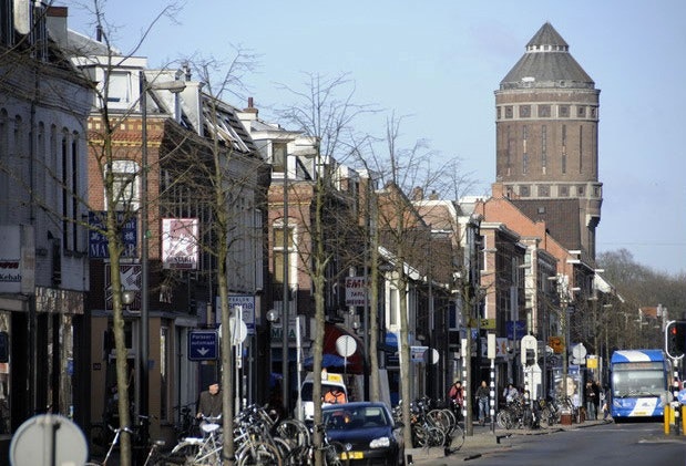 Fraudeonderzoek in Utrecht levert miljoenen op