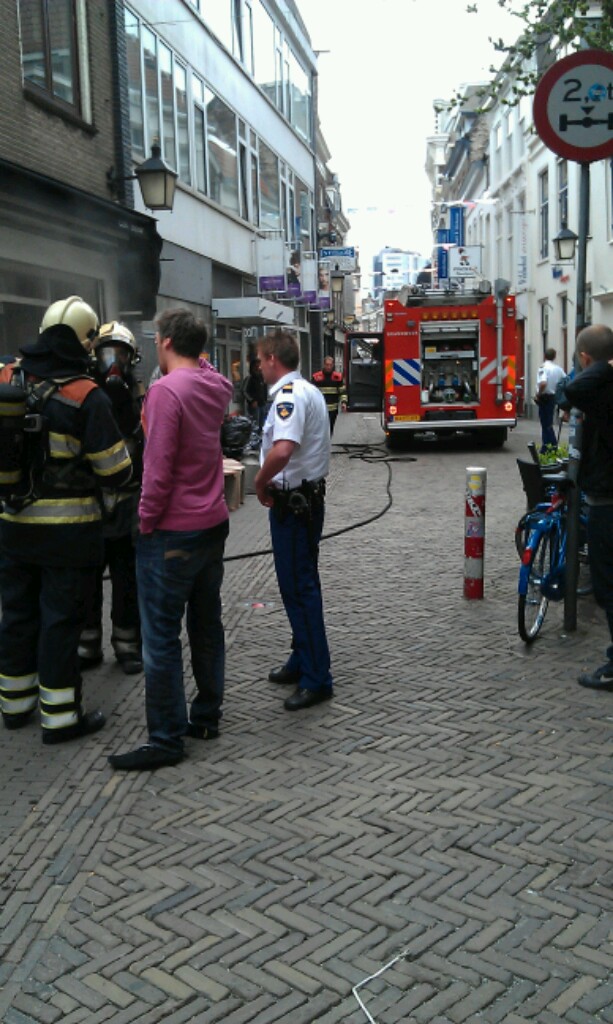 brand2