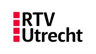 Wateroverlast bij redactie RTV Utrecht na gesprongen leiding