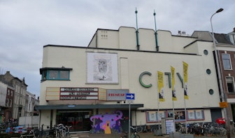 Kinepolis verrast over ontwikkeling ‘t Hoogt en City bioscoop