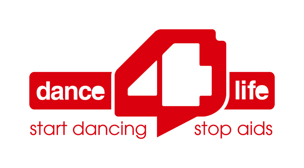 dance4life-logo-sdsa