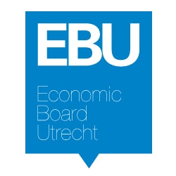 Primeur EBU: regionale onderzoeksbibliotheek Utrecht