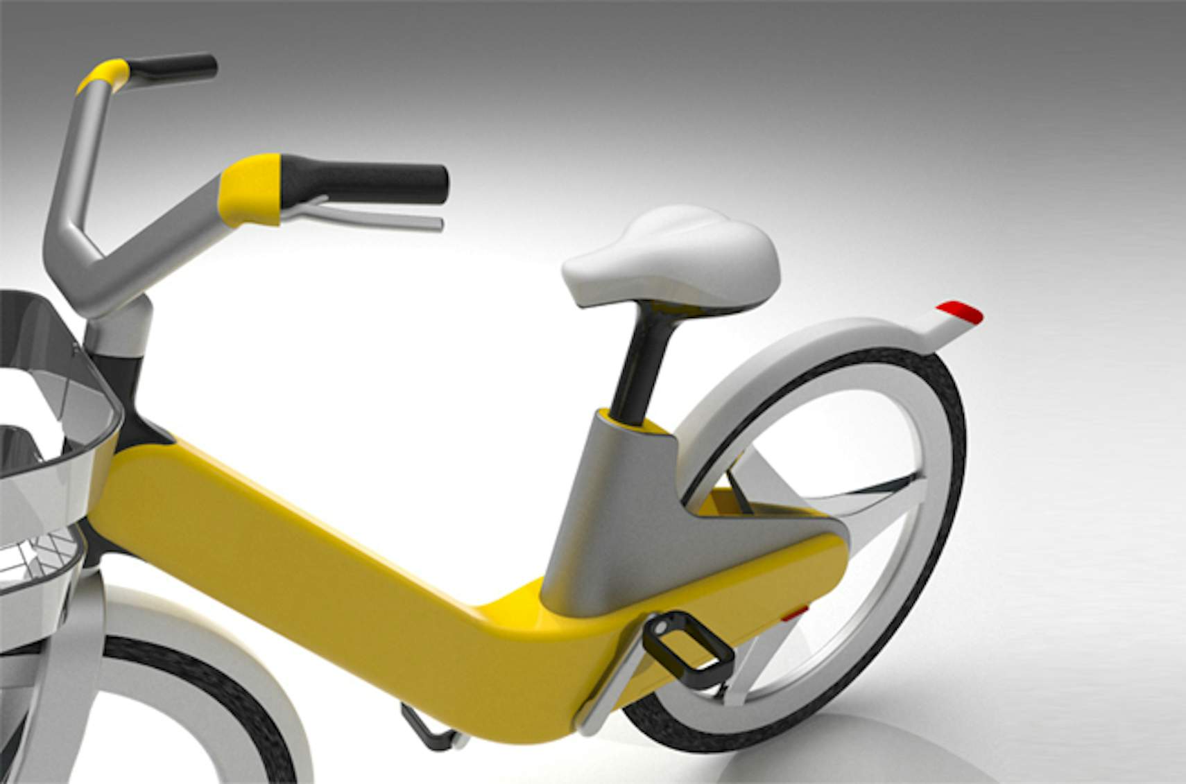 Geef energie verdund visueel Nieuw Utrechts bedrijf zet in op de e-bike | De Utrechtse Internet Courant