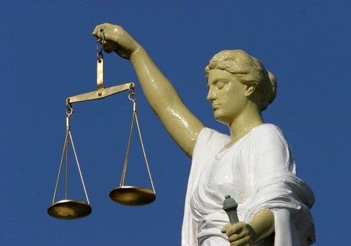 Utrechter veroordeeld in Purmerendse seksbende zaak
