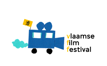 Winactie: 3×2 kaarten voor première-avond Vlaamse Film Festival