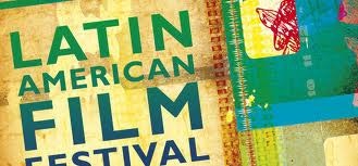 Latin American Film Festival moet stoppen