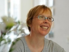 Zzp’ers in Utrecht – Karin Verheij: “Mijn workshop Loopbaan-in-zicht geeft inzicht in je kwaliteiten”