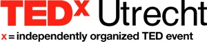 TEDxUtrecht inspireert met sprekers van wereldniveau